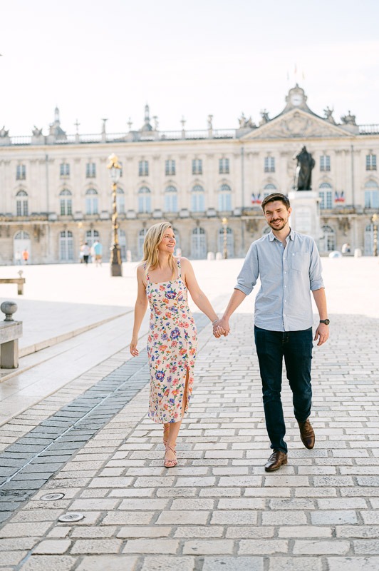 Charlottebeaune-engagement-french-riviera-photographe-nancy-grasse-1