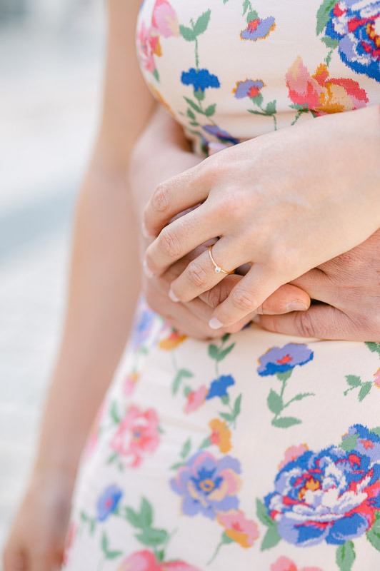 Charlottebeaune-engagement-french-riviera-photographe-nancy-grasse-2