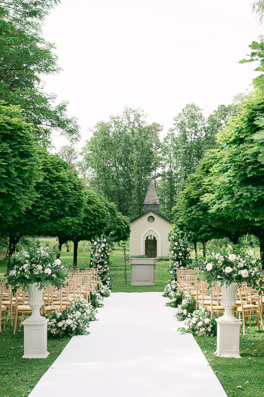 Charlottebeaune-mariage-french-riviera-photographe-nancy-grasse-1