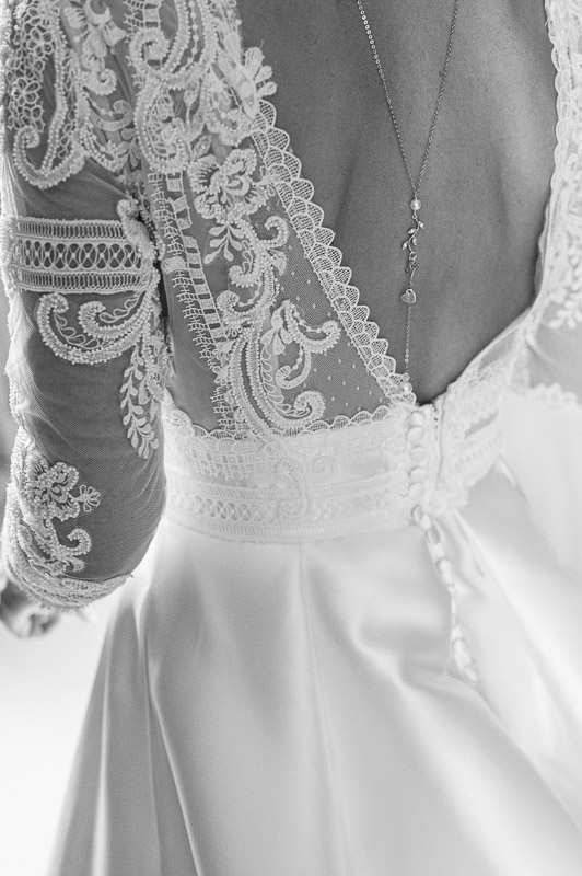 Charlottebeaune-mariage-french-riviera-photographe-nancy-grasse-3