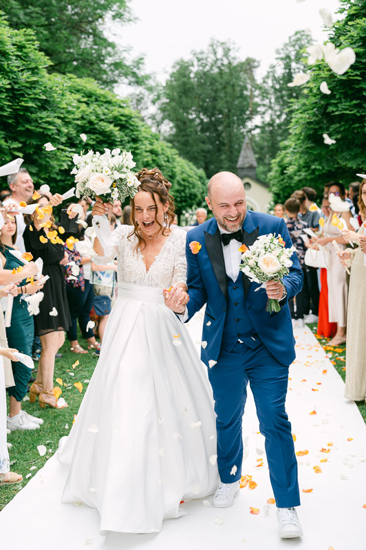 Charlottebeaune-mariage-french-riviera-photographe-nancy-grasse-4