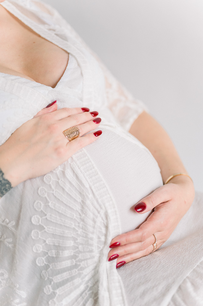 Grossesse_pregnante-charlotte-beaune-photographe-nancy-3