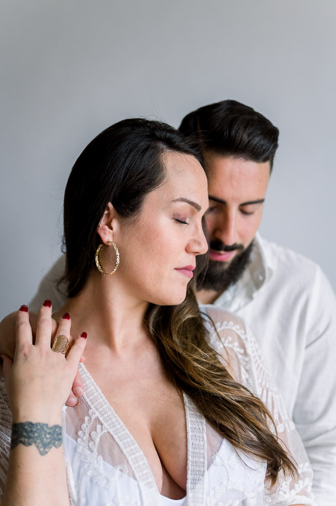 Grossesse_pregnante-charlotte-beaune-photographe-nancy-5