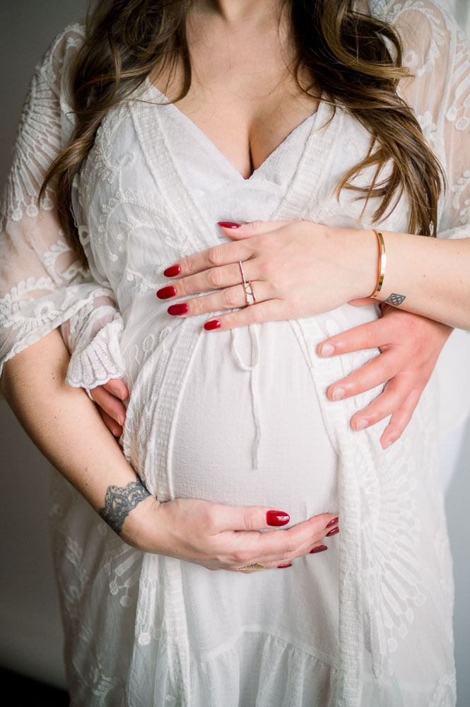 Grossesse_pregnante-charlotte-beaune-photographe-nancy-6