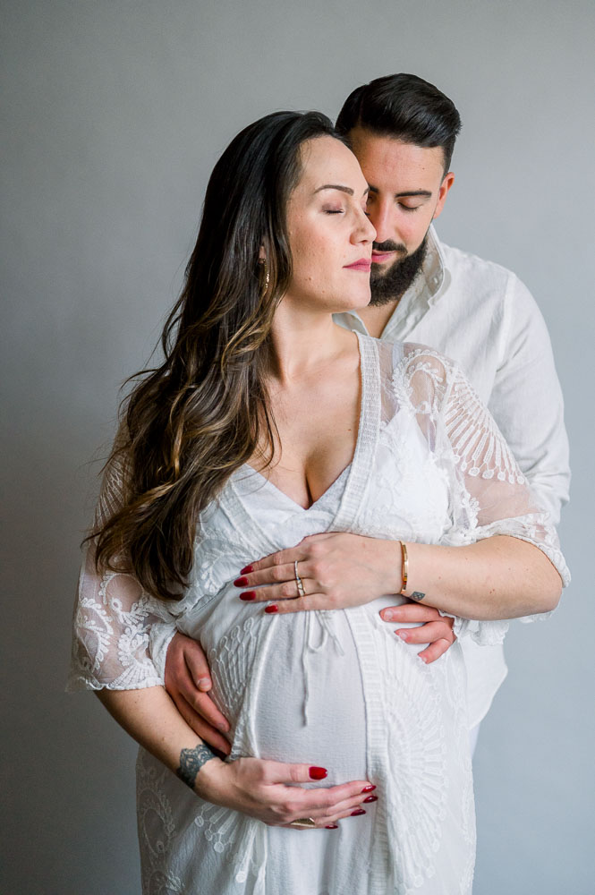 Grossesse_pregnante-charlotte-beaune-photographe-nancy-7