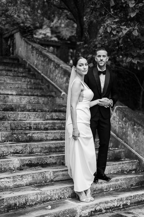 Mariage-moderne-luxe-mondorf-charlotte-beaune-10