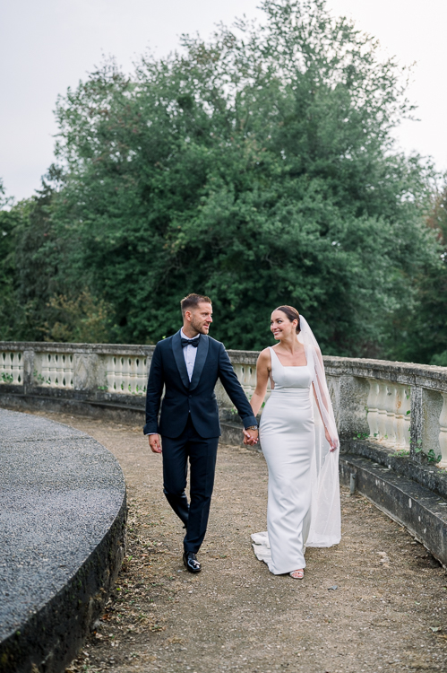Mariage-moderne-luxe-mondorf-charlotte-beaune-6