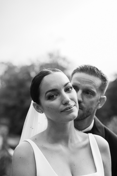 Mariage-moderne-luxe-mondorf-charlotte-beaune-9