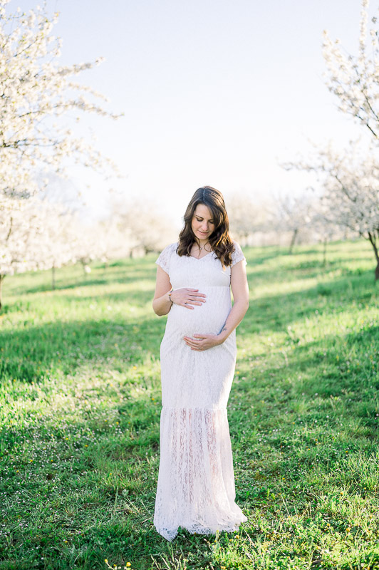 Maternité_photographe-nancy_provence_charlotte-beaune-2