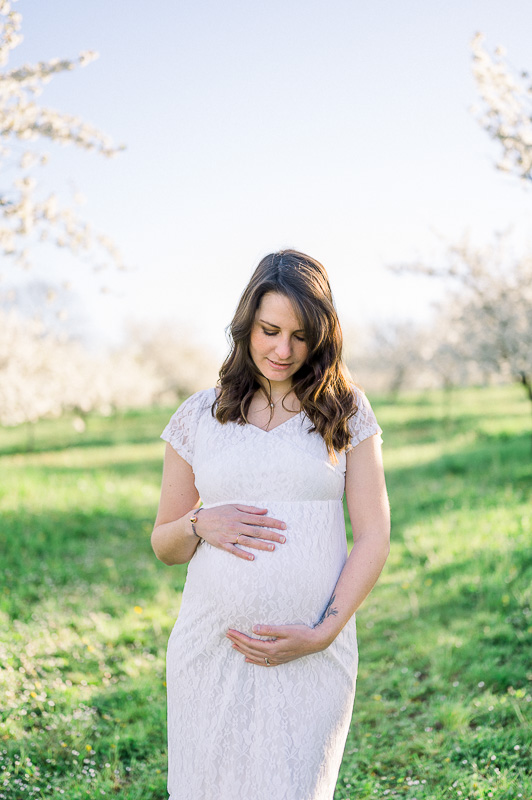 Maternité_photographe-nancy_provence_charlotte-beaune-3