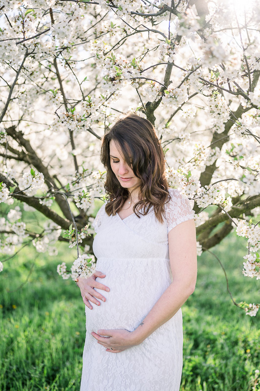 Maternité_photographe-nancy_provence_charlotte-beaune-5