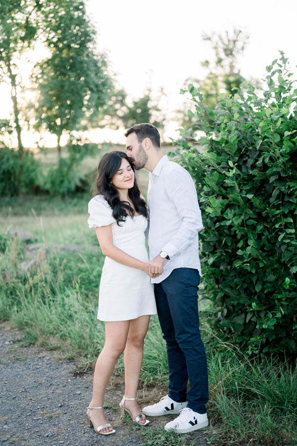 Photo-couple-mariage-lorraine-provence-nancy-metz-grasse-1