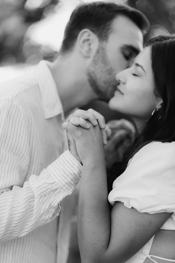Photo-couple-mariage-lorraine-provence-nancy-metz-grasse-2