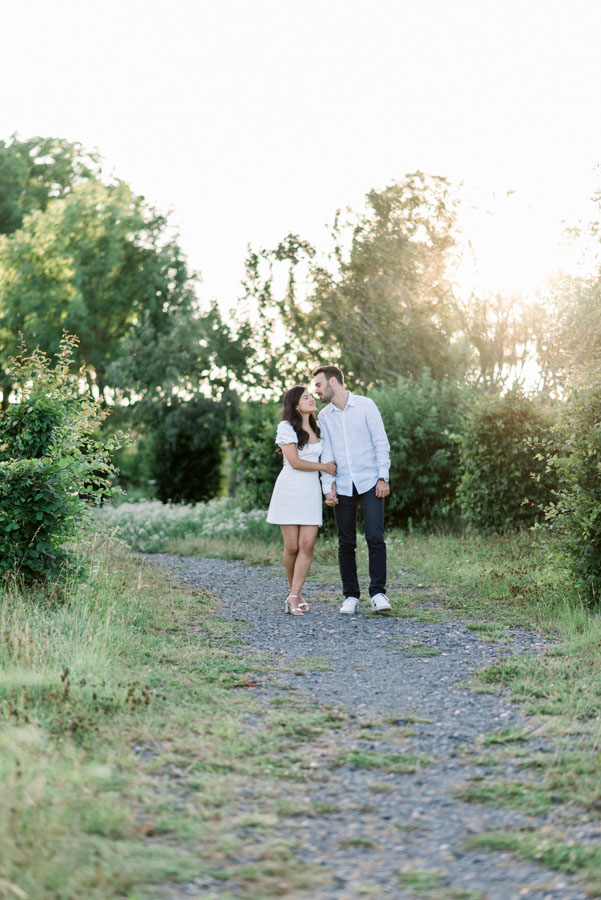 Photo-couple-mariage-lorraine-provence-nancy-metz-grasse-3
