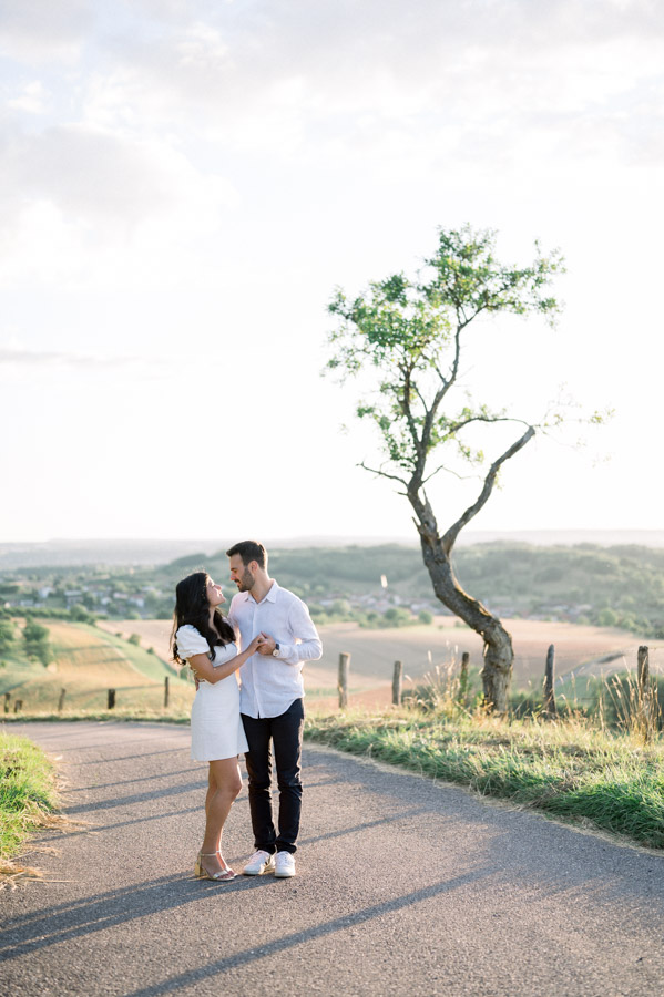 Photo-couple-mariage-lorraine-provence-nancy-metz-grasse-4
