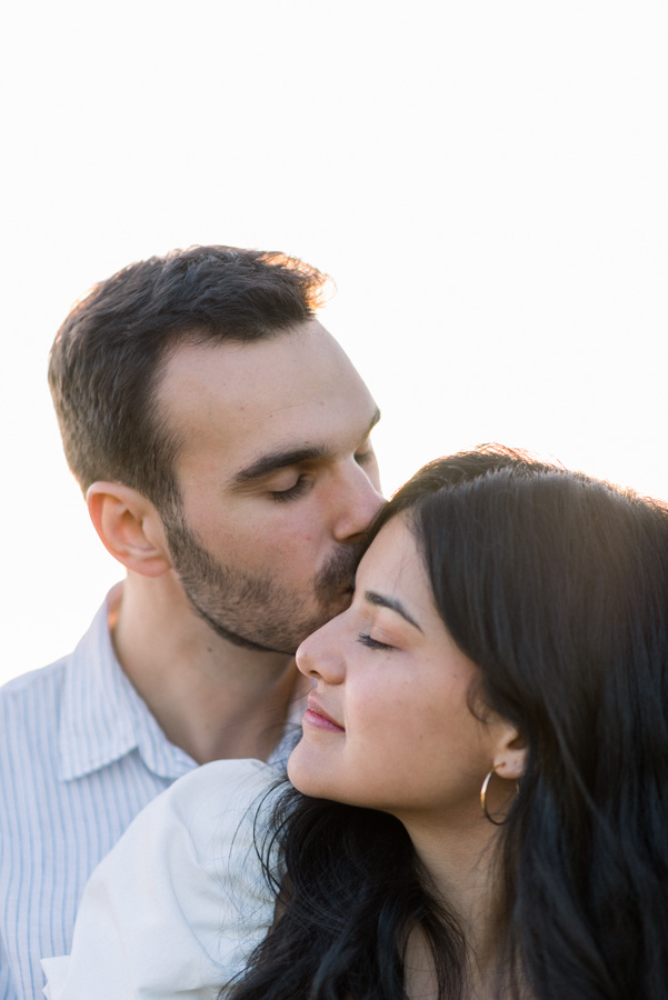 Photo-couple-mariage-lorraine-provence-nancy-metz-grasse-5