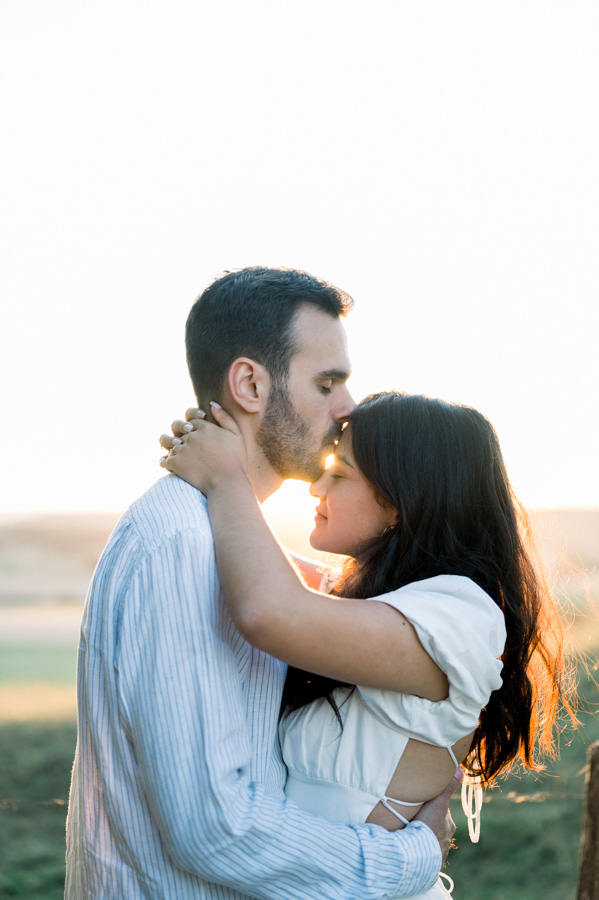 Photo-couple-mariage-lorraine-provence-nancy-metz-grasse-6