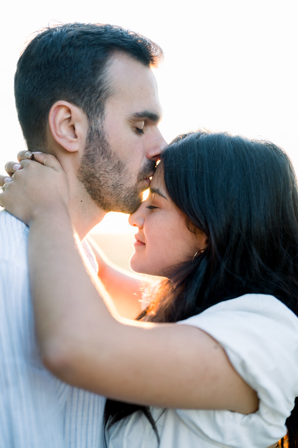 Photo-couple-mariage-lorraine-provence-nancy-metz-grasse-7
