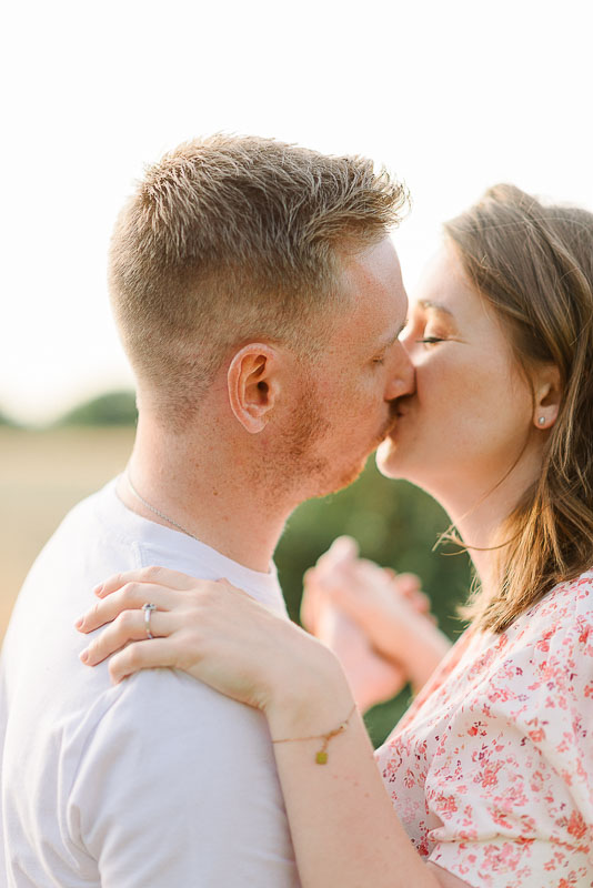 Shooting-couple-engagement-nancy-grasse-charlotte-beaune-21