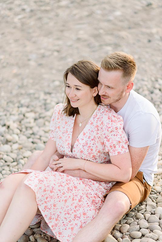 Shooting-couple-engagement-nancy-grasse-charlotte-beaune-7