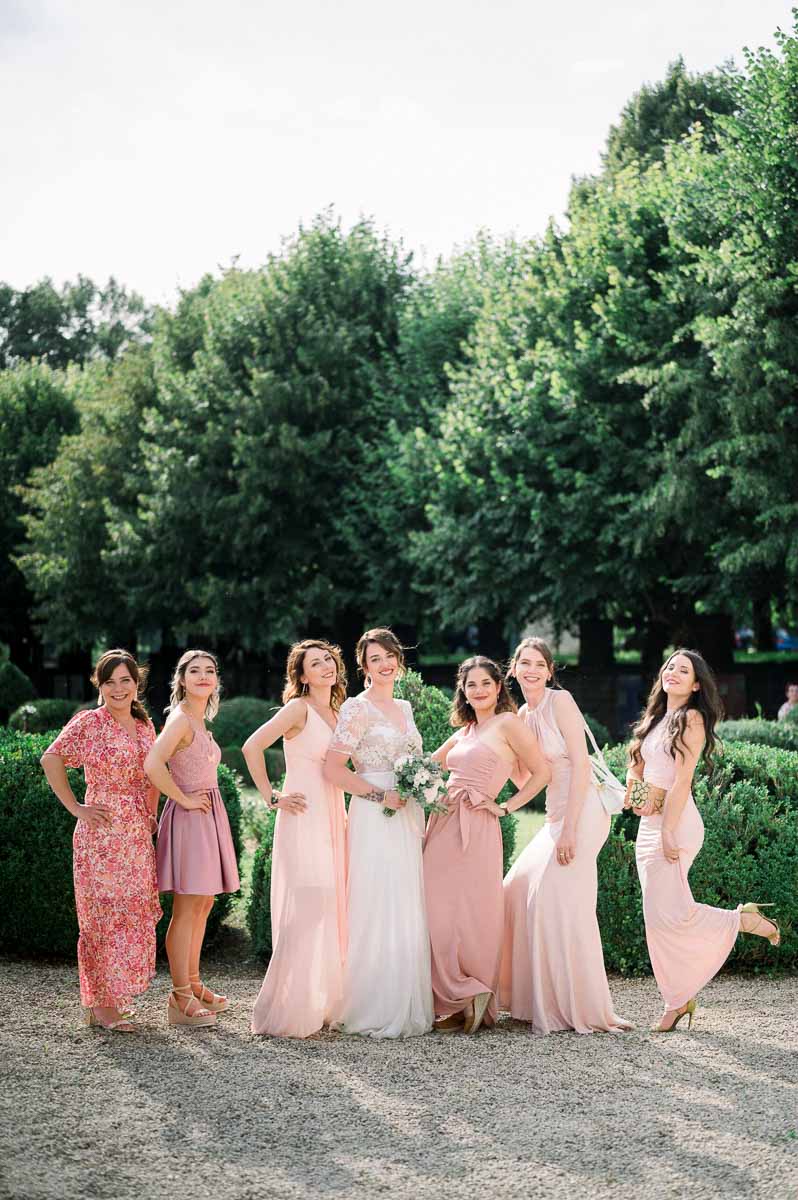 charlotte-beaune-mariage-centre-mondial-de-la-paix-1
