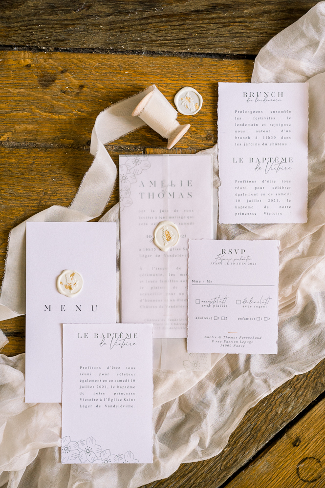 charlotte-beaune-mariage-chateau-vandeleville-1