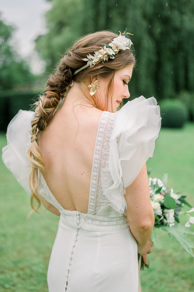charlotte-beaune-mariage-chateau-vandeleville-4