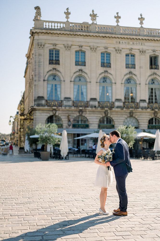 charlotte-beaune-mariage-nancy-place-stanislas-1