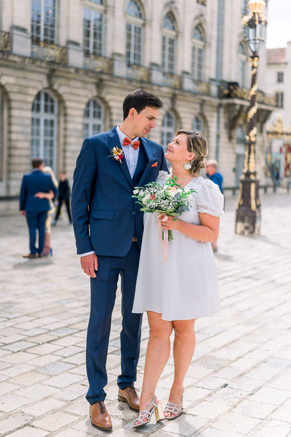 charlotte-beaune-photographe-mariage-place-stanislas-1