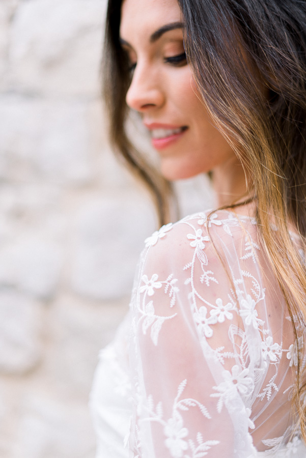 charlotte-beaune-seance-engagement-eze-french-riviera-13