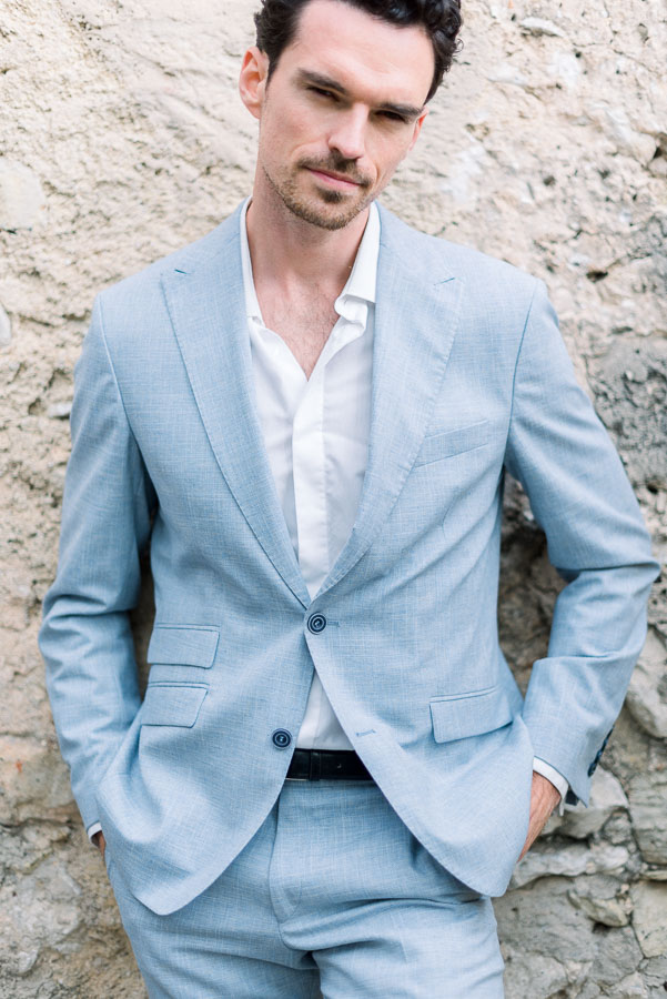 charlotte-beaune-seance-engagement-eze-french-riviera-15