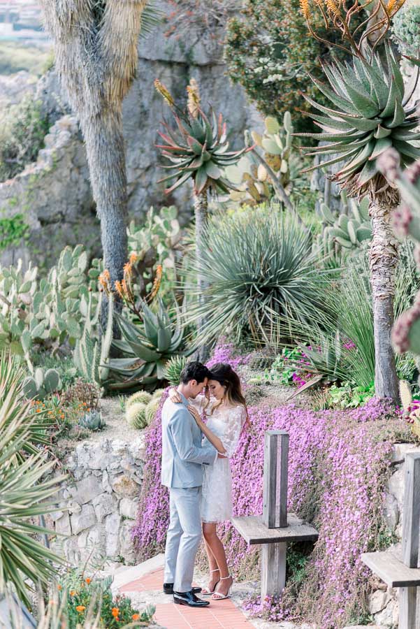 charlotte-beaune-seance-engagement-eze-french-riviera-28