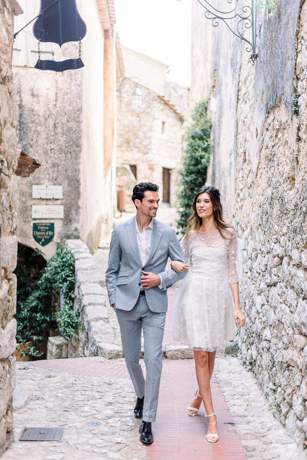 charlotte-beaune-seance-engagement-eze-french-riviera-4