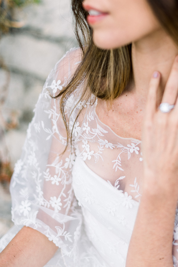 charlotte-beaune-seance-engagement-eze-french-riviera-40