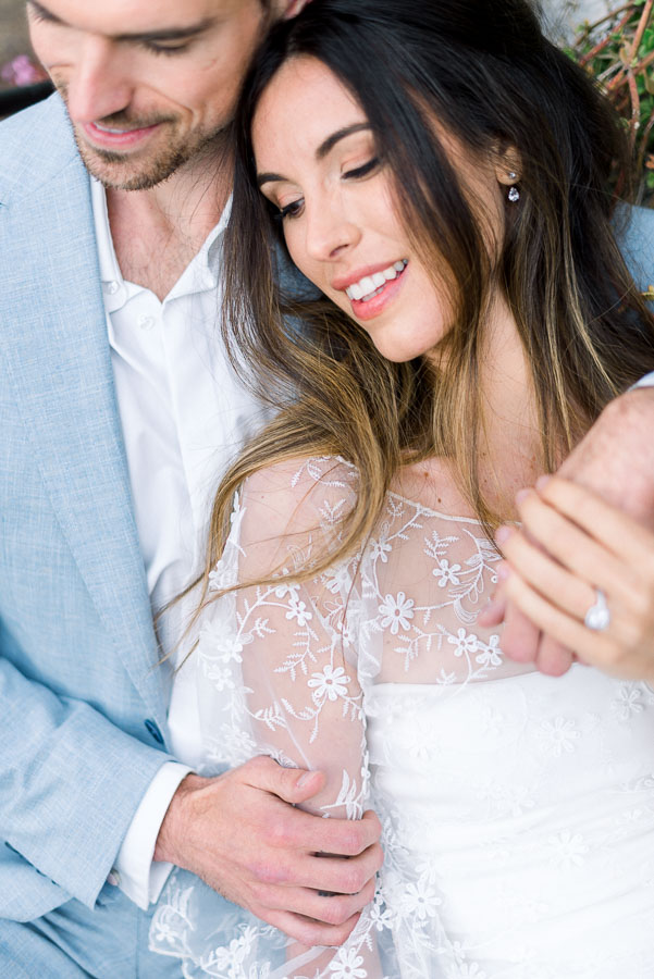 charlotte-beaune-seance-engagement-eze-french-riviera-49