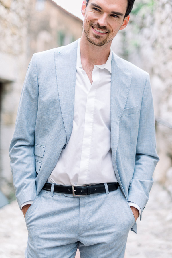 charlotte-beaune-seance-engagement-eze-french-riviera-6