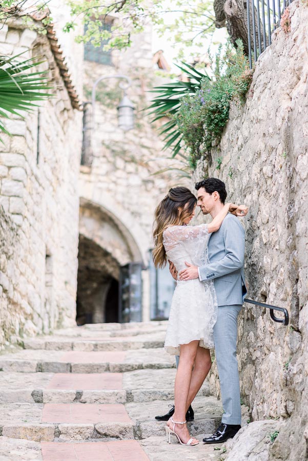 charlotte-beaune-seance-engagement-eze-french-riviera-7