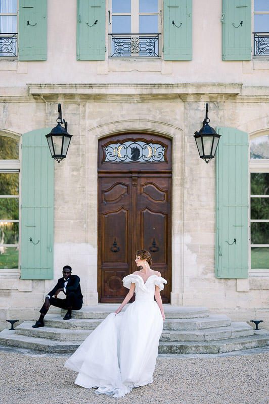 chateau-tourreau-Editorial-fine-art-charlotte-beaune-2