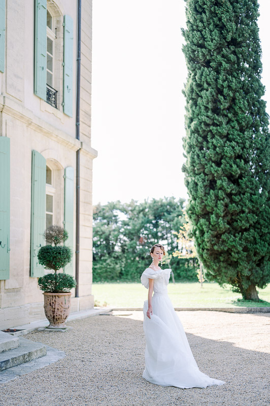chateau-tourreau-Editorial-fine-art-charlotte-beaune-4