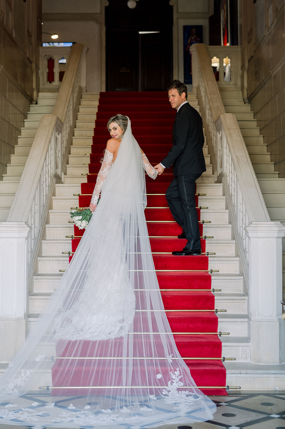 elopement-burgundy-charlotte-beaune-photographe-1