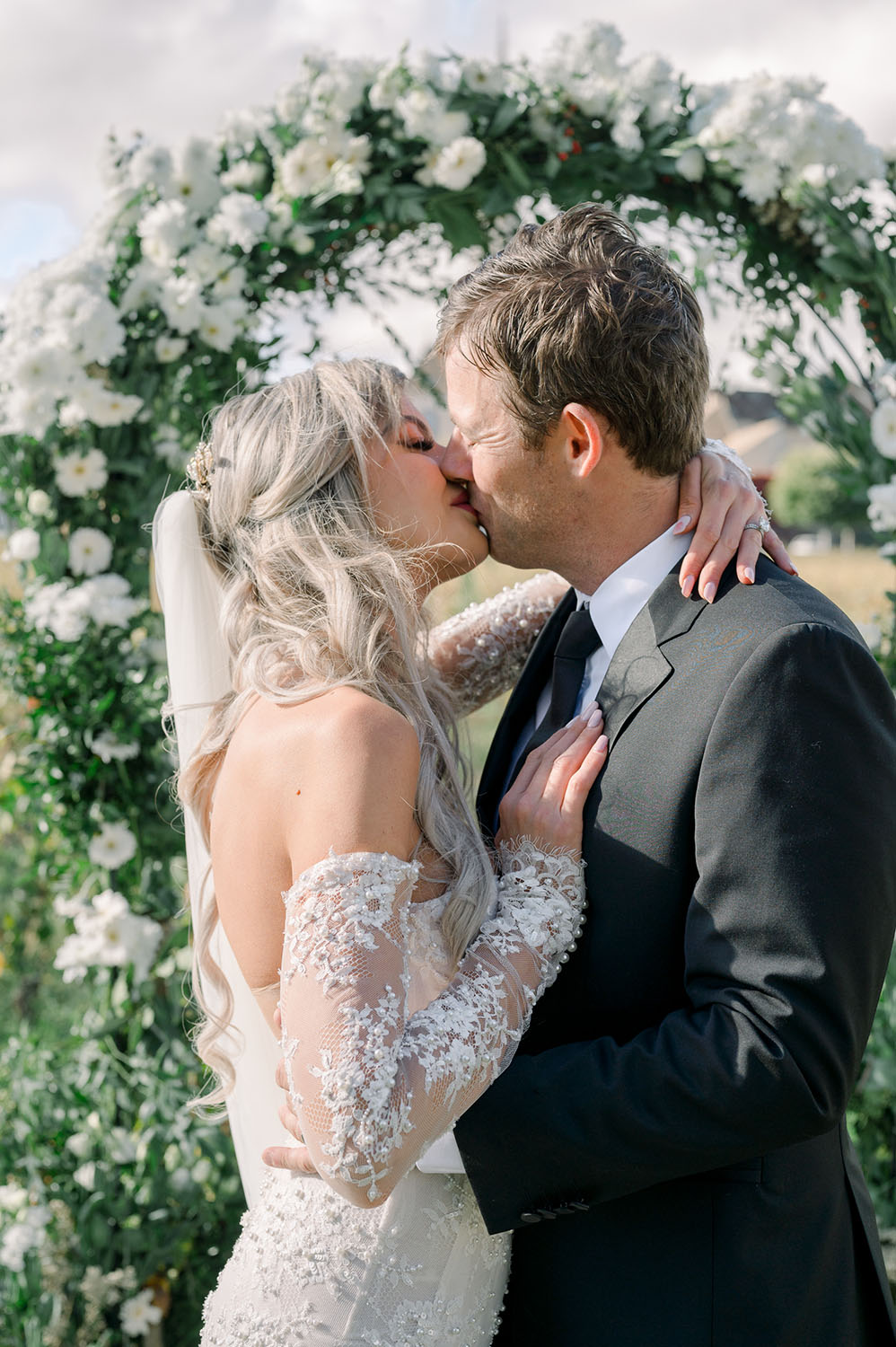 elopement-burgundy-charlotte-beaune-photographe-2