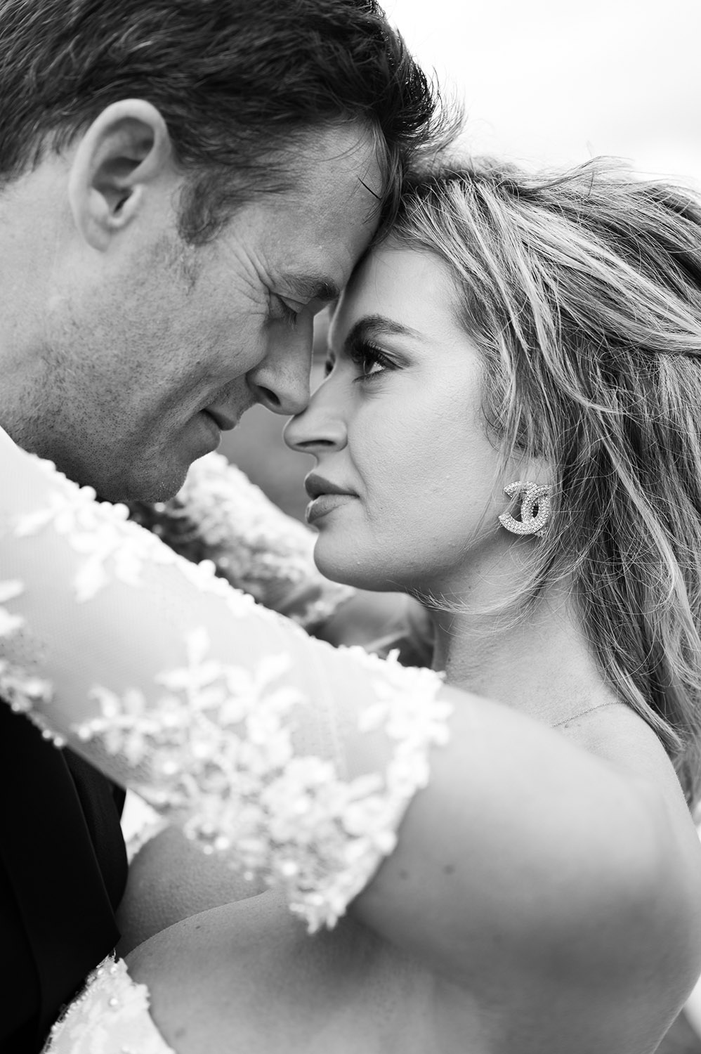 elopement-burgundy-charlotte-beaune-photographe-3