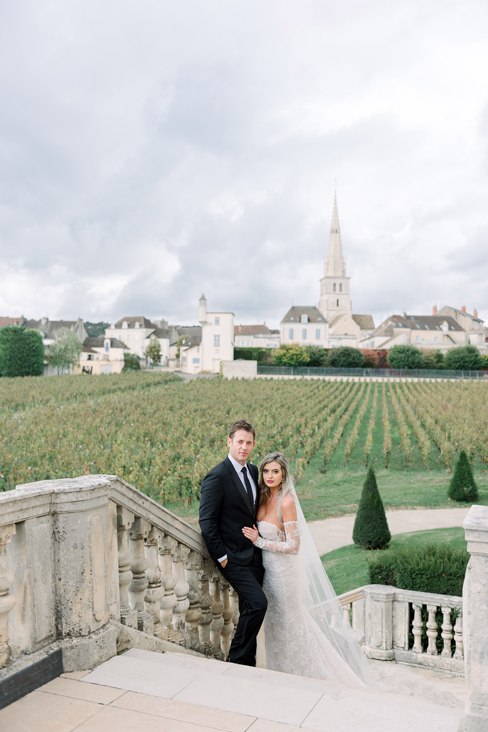 elopement-burgundy-charlotte-beaune-photographe-4