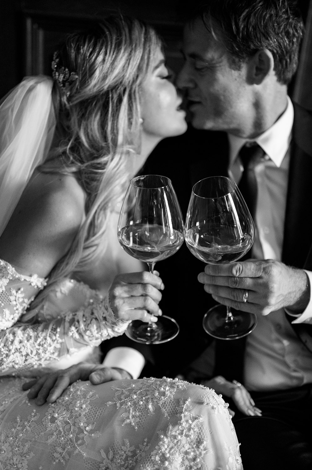 elopement-burgundy-charlotte-beaune-photographe-5