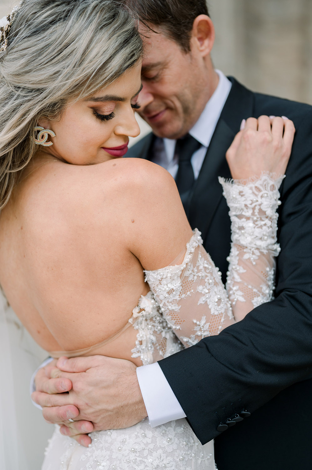 elopement-burgundy-charlotte-beaune-photographe-6