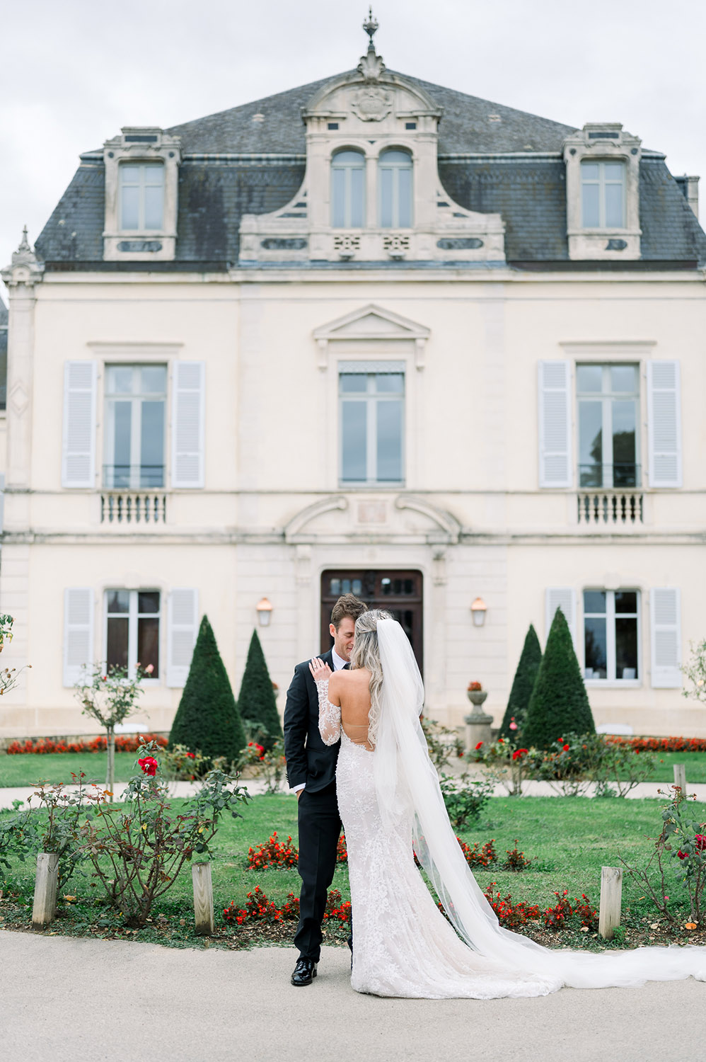 elopement-burgundy-charlotte-beaune-photographe-7
