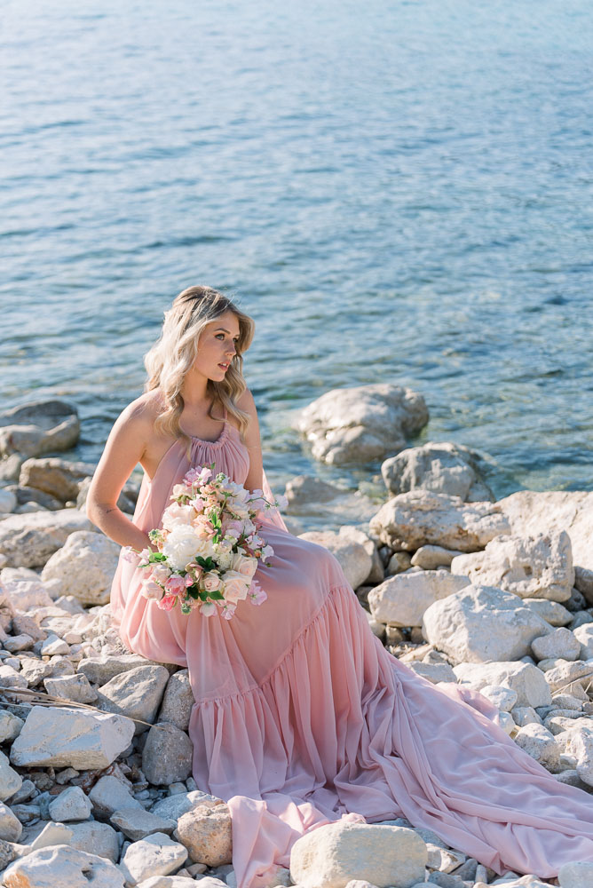 mariage-photographe-provence-paca-Charlotte-beaune-10