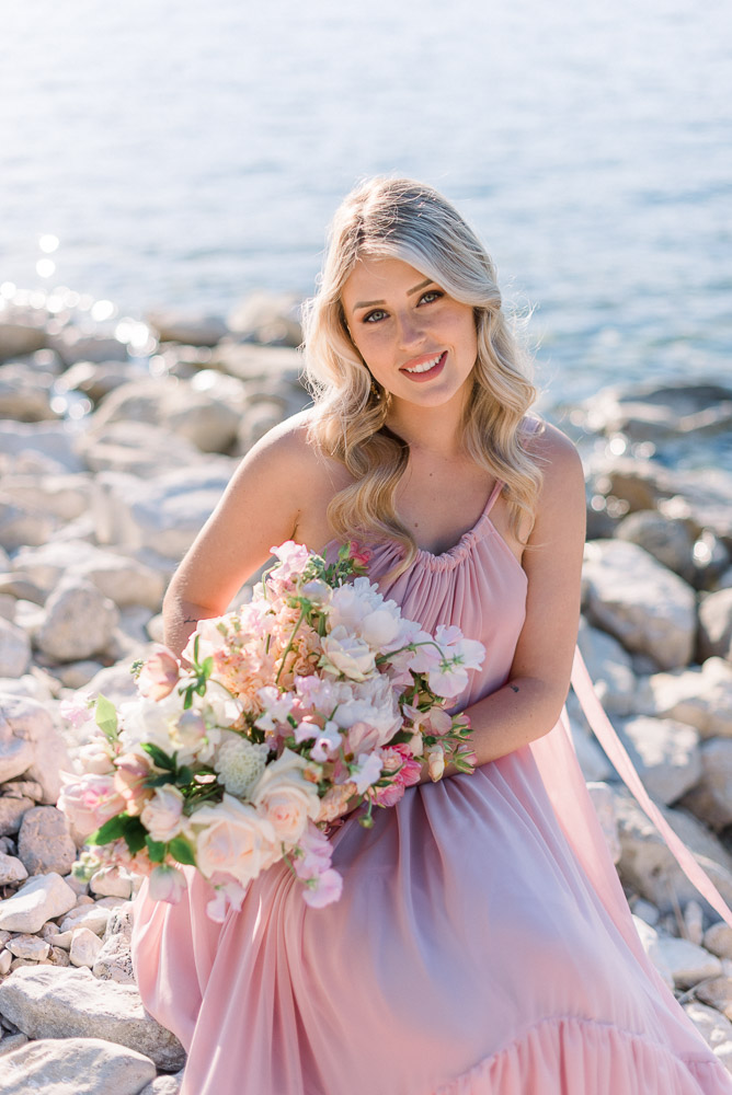 mariage-photographe-provence-paca-Charlotte-beaune-11
