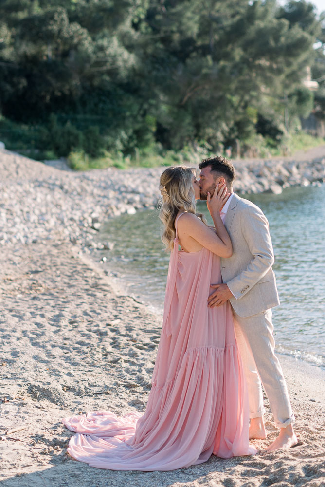 mariage-photographe-provence-paca-Charlotte-beaune-12