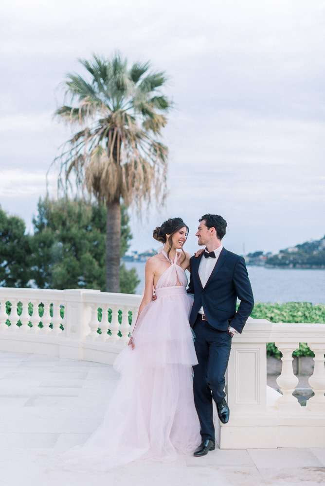 mariage-photographe-provence-paca-Charlotte-beaune-6